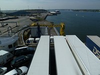 overtocht-trelleborg-ystad_14-05-2017 (59) (1280x960)