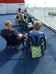 overtocht-trelleborg_14-05-2017 (60) (960x1280)