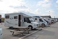 ystad-karlskrona_15 mei 2017 (13)