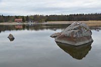axmar_17-05-2017 (13)