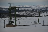 inari_21-05-2017 (5)
