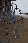 inari_21-05-2017 (6)