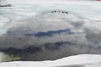 inari_21-05-2017 (10)