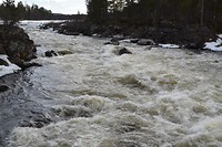 inari_21-05-2017 (13)