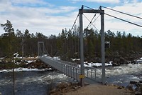inari_21-05-2017 (17)