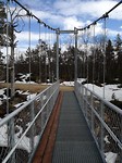 inari_21-05-2017 (21)