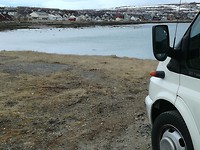 kirkenes-vadso_22-05-2017 (8)