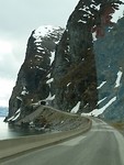 nordkapp_24-05-2017 (16)