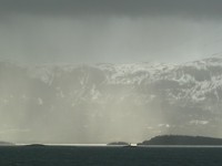 alta museum-storjefjord_25-05-2017 (14)