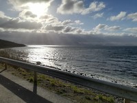 harstad-vesteralen_28-05-2017 (8)