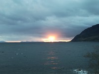 andenes walvis_29-05-2017 (15)