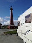 andenes walvis_29-05-2017 (16)
