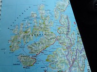 andenes museum_30-05-2017 (14)