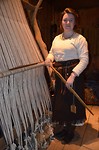 vikingmuseet Borg_01-06-2017 (25)