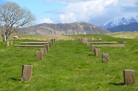 vikingmuseet Borg_01-06-2017 (35)