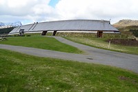 vikingmuseet Borg_01-06-2017 (45)