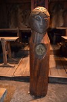 vikingmuseet Borg_01-06-2017 (63)