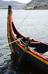 vikingmuseet Borg_01-06-2017 (70)