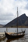 vikingmuseet Borg_01-06-2017 (72)