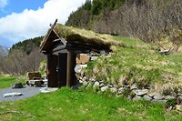 vikingmuseet Borg_01-06-2017 (78)