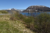 03-06-2017_flakstad-hanoy (9)