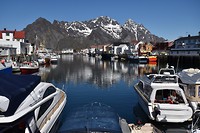 03-06-2017_flakstad-hanoy (10)