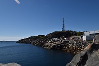 03-06-2017_flakstad-hanoy (11)