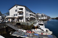 03-06-2017_flakstad-hanoy (13)