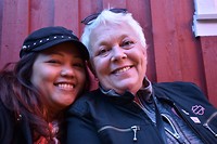 03-06-2017_flakstad-hanoy (15)