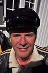 03-06-2017_flakstad-hanoy (17)