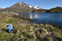 03-06-2017_flakstad-hanoy (18)