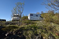 03-06-2017_flakstad-hanoy (19)