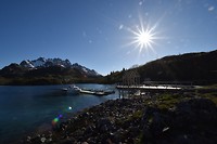03-06-2017_flakstad-hanoy (20)