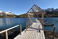 03-06-2017_flakstad-hanoy (21)