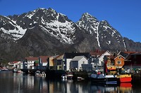 03-06-2017_flakstad-hanoy (28)