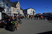 03-06-2017_flakstad-hanoy (29)