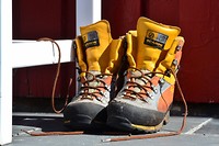 03-06-2017_flakstad-hanoy (30)
