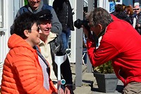 03-06-2017_flakstad-hanoy (33)