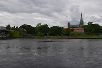 Trondheim_10-06-2017 (13)