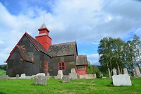 oppdal-dombas_12-06-2017 (9)