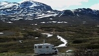 beitostolen_13-06-2017 (16)