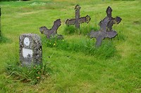 geilo-ulav_16-06-2017 (14)