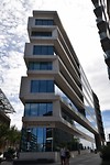 Oslo_17-06-2017 (24)