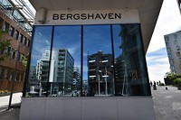Oslo_17-06-2017 (25)