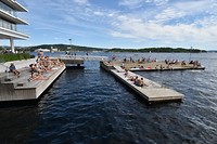 Oslo_17-06-2017 (26)