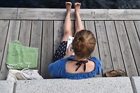 Oslo_17-06-2017 (27)