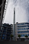 Oslo_17-06-2017 (28)