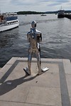 Oslo_17-06-2017 (29)