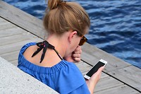 Oslo_17-06-2017 (45)