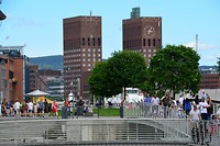 Oslo_17-06-2017 (46)